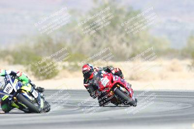 media/Nov-02-2025-CVMA (Sun) [[337aff29ab]]/Race 2-Formula Open/